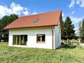 Dom 119 m², Trzebnica, Prusicka - zdjęcie 2