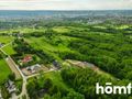 Działka budowlana 1350&nbsp;m², Rzeszów, Słocina, Jerzego Kukuczki - zdjęcie 5