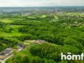 Działka budowlana 1350&nbsp;m², Rzeszów, Słocina, Jerzego Kukuczki - zdjęcie 4
