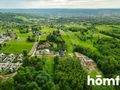 Działka budowlana 1350&nbsp;m², Rzeszów, Słocina, Jerzego Kukuczki - zdjęcie 6