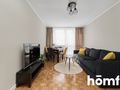 Mieszkanie 54&nbsp;m², Wrocław, Krzyki, Wielka - zdjęcie 5