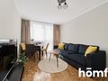 Mieszkanie 54&nbsp;m², Wrocław, Krzyki, Wielka - zdjęcie 1