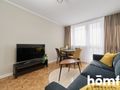 Mieszkanie 54&nbsp;m², Wrocław, Krzyki, Wielka - zdjęcie 3
