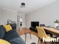 Mieszkanie 54&nbsp;m², Wrocław, Krzyki, Wielka - zdjęcie 2