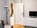 Mieszkanie 95&nbsp;m², Gdynia, Parkowa - zdjęcie 3