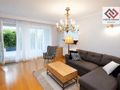 Mieszkanie 95&nbsp;m², Gdynia, Parkowa - zdjęcie 1