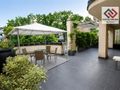 Mieszkanie 95&nbsp;m², Gdynia, Parkowa - zdjęcie 4