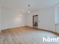 Mieszkanie 54 m², Gliwice, Stare Gliwice, Zygmunta Starego - zdjęcie 6