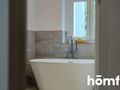 Mieszkanie 54 m², Gliwice, Stare Gliwice, Zygmunta Starego - zdjęcie 4