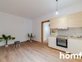 Mieszkanie 54 m², Gliwice, Stare Gliwice, Zygmunta Starego - zdjęcie 2
