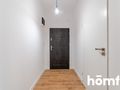 Mieszkanie 54 m², Gliwice, Stare Gliwice, Zygmunta Starego - zdjęcie 5