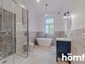 Mieszkanie 54 m², Gliwice, Stare Gliwice, Zygmunta Starego - zdjęcie 3