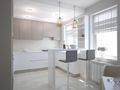 Mieszkanie 61&nbsp;m², Iwiny, Akacjowa - zdjęcie 3