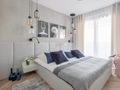 Mieszkanie 61&nbsp;m², Iwiny, Akacjowa - zdjęcie 4