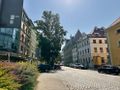 Lokal usługowy do wynajęcia, 96 m², Wrocław, Stare Miasto, Księcia Witolda - zdjęcie 4