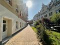 Lokal usługowy do wynajęcia, 96 m², Wrocław, Stare Miasto, Księcia Witolda - zdjęcie 2