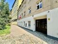 Lokal usługowy do wynajęcia, 96 m², Wrocław, Stare Miasto, Księcia Witolda - zdjęcie 1
