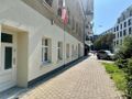 Lokal usługowy do wynajęcia, 96 m², Wrocław, Stare Miasto, Księcia Witolda - zdjęcie 3