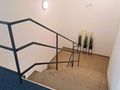 Lokal biurowy do wynajęcia, 50&nbsp;m², Reda, Willowa - zdjęcie 4