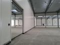 Magazyn do wynajęcia, 5000&nbsp;m², Gdańsk, Budowlanych - zdjęcie 2