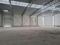 Magazyn do wynajęcia, 2500&nbsp;m², Gdańsk, Budowlanych - zdjęcie 3