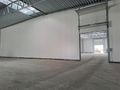 Magazyn do wynajęcia, 2500&nbsp;m², Gdańsk, Budowlanych - zdjęcie 4