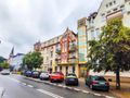 Lokal usługowy do wynajęcia, 77&nbsp;m², Sopot, Kościuszki Tadeusza - zdjęcie 1