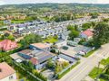 Lokal biurowy na sprzedaż, 768,65&nbsp;m², Rzeszów, Budziwój, Budziwojska - zdjęcie 5