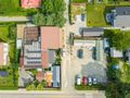 Lokal biurowy na sprzedaż, 768,65&nbsp;m², Rzeszów, Budziwój, Budziwojska - zdjęcie 6