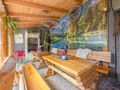 Lokal biurowy na sprzedaż, 768,65&nbsp;m², Rzeszów, Budziwój, Budziwojska - zdjęcie 4