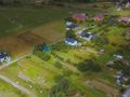 Działka Reblino gm. Kobylnica 10min od Słupska! - zdjęcie 6