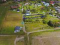 Działka Reblino gm. Kobylnica 10min od Słupska! - zdjęcie 2