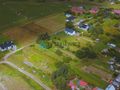 Działka Reblino gm. Kobylnica 10min od Słupska! - zdjęcie 5