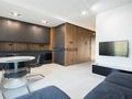 Mieszkanie 53 m², Kraków, Podgórze, Zabłocie - zdjęcie 3