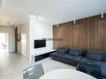Mieszkanie 53 m², Kraków, Podgórze, Zabłocie - zdjęcie 5