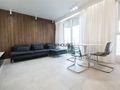 Mieszkanie 53 m², Kraków, Podgórze, Zabłocie - zdjęcie 1