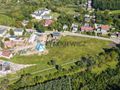 Działka z dużym potencjałem przy drodze asfaltowej - zdjęcie 6