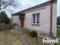 Dom 100&nbsp;m², Bartodzieje - zdjęcie 2