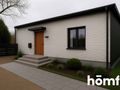 Dom 100&nbsp;m², Bartodzieje - zdjęcie 1