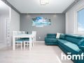 Mieszkanie 63,8 m², Kraków, Czyżyny, os. 2 Pułku Lotniczego - zdjęcie 4