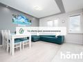 Mieszkanie 63,8 m², Kraków, Czyżyny, os. 2 Pułku Lotniczego - zdjęcie 1