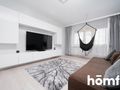 Mieszkanie 63,8 m², Kraków, Czyżyny, os. 2 Pułku Lotniczego - zdjęcie 3