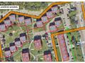 Działka inwestycyjna 25 m², Bytom, Strzelców Bytomskich - zdjęcie 1