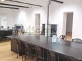 Lokal biurowy do wynajęcia, 61 m², Warszawa - zdjęcie 3