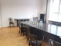 Lokal biurowy do wynajęcia, 61 m², Warszawa - zdjęcie 5