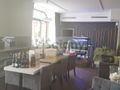 Lokal na gastronomię do wynajęcia, 219&nbsp;m², Warszawa - zdjęcie 3