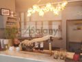 Lokal na gastronomię do wynajęcia, 219&nbsp;m², Warszawa - zdjęcie 4