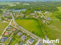 Działka rolna 1,30&nbsp;ha, Dąbie, Pomorska - zdjęcie 2