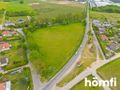Działka rolna 1,30&nbsp;ha, Dąbie, Pomorska - zdjęcie 6