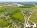 Działka rolna 1,30&nbsp;ha, Dąbie, Pomorska - zdjęcie 4